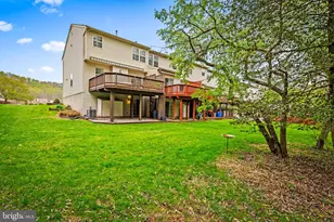 1 Winterberry Ct, Cockeysville, MD 21030 - Photo 25