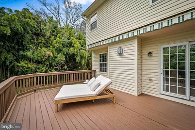 1 Winterberry Court, Cockeysville, MD 21030 - Photo 9