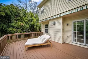 1 Winterberry Ct, Cockeysville, MD 21030 - Photo 9