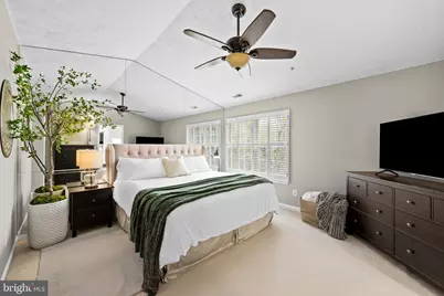 1 Winterberry Court, Cockeysville, MD 21030 - Photo 11