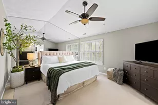 1 Winterberry Ct, Cockeysville, MD 21030 - Photo 11