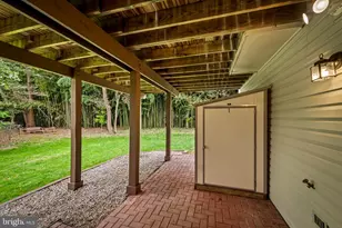 1 Winterberry Ct, Cockeysville, MD 21030 - Photo 23