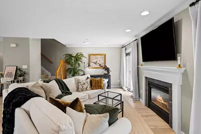 1 Winterberry Court, Cockeysville, MD 21030 - Photo 7