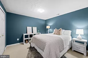 1 Winterberry Ct, Cockeysville, MD 21030 - Photo 19