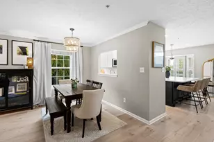 1 Winterberry Ct, Cockeysville, MD 21030 - Photo 5