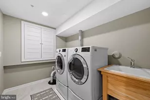 1 Winterberry Ct, Cockeysville, MD 21030 - Photo 21