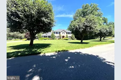 8 Batter Brook Court, Kingsville, MD 21087 - Photo 3