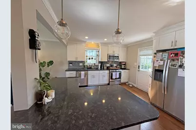 13 Edgemoor Road, Lutherville Timonium, MD 21093 - Photo 13