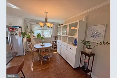 13 Edgemoor Road, Lutherville Timonium, MD 21093 - Photo 19