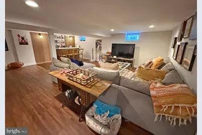 13 Edgemoor Road, Lutherville Timonium, MD 21093 - Photo 29