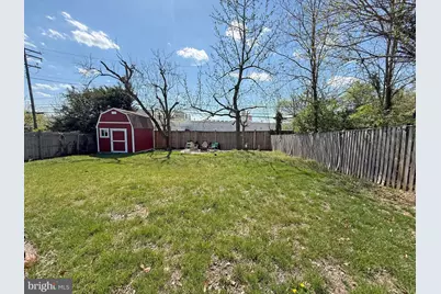 13 Edgemoor Road, Lutherville Timonium, MD 21093 - Photo 5