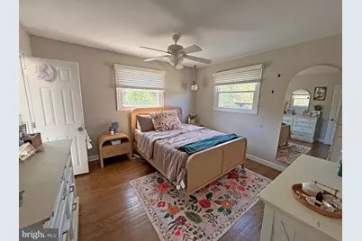 13 Edgemoor Road, Lutherville Timonium, MD 21093 - Photo 21