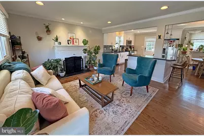 13 Edgemoor Road, Lutherville Timonium, MD 21093 - Photo 7