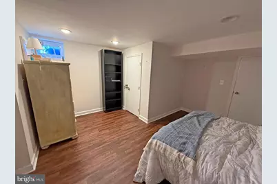 13 Edgemoor Road, Lutherville Timonium, MD 21093 - Photo 35