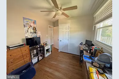 13 Edgemoor Road, Lutherville Timonium, MD 21093 - Photo 25