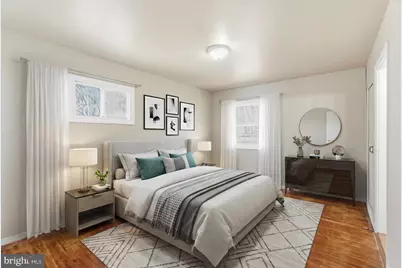 9110 Meadow Heights Road, Randallstown, MD 21133 - Photo 7