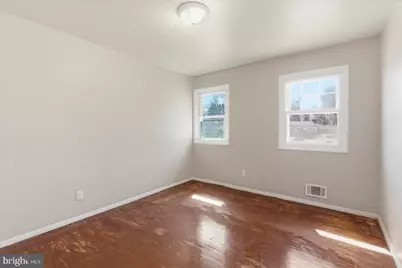 9110 Meadow Heights Road, Randallstown, MD 21133 - Photo 27