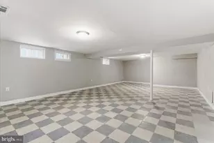 9110 Meadow Heights Rd, Randallstown, MD 21133 - Photo 33