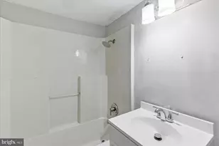 9110 Meadow Heights Rd, Randallstown, MD 21133 - Photo 41