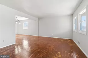9110 Meadow Heights Rd, Randallstown, MD 21133 - Photo 11