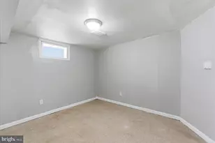 9110 Meadow Heights Rd, Randallstown, MD 21133 - Photo 37