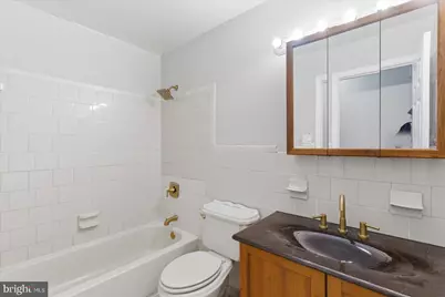 9110 Meadow Heights Road, Randallstown, MD 21133 - Photo 29