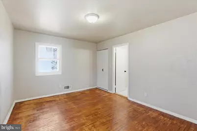 9110 Meadow Heights Road, Randallstown, MD 21133 - Photo 23