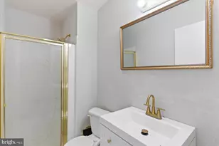 9110 Meadow Heights Rd, Randallstown, MD 21133 - Photo 25
