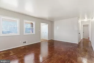 9110 Meadow Heights Rd, Randallstown, MD 21133 - Photo 13