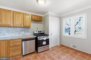 9110 Meadow Heights Rd, Randallstown, MD 21133 - Photo 19