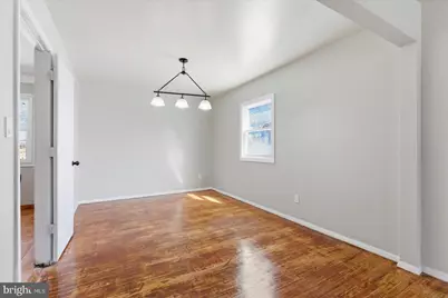 9110 Meadow Heights Road, Randallstown, MD 21133 - Photo 15