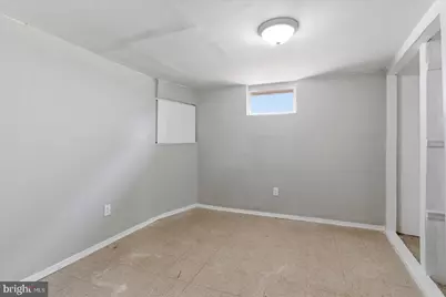 9110 Meadow Heights Road, Randallstown, MD 21133 - Photo 39