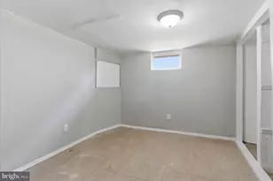 9110 Meadow Heights Rd, Randallstown, MD 21133 - Photo 39