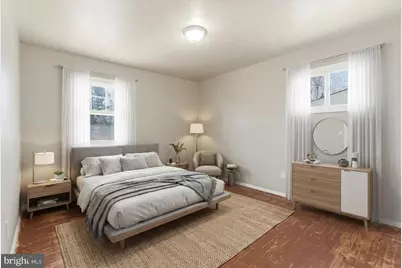 9110 Meadow Heights Road, Randallstown, MD 21133 - Photo 9