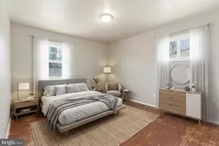 9110 Meadow Heights Rd, Randallstown, MD 21133 - Photo 9