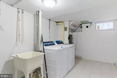 9110 Meadow Heights Road, Randallstown, MD 21133 - Photo 35