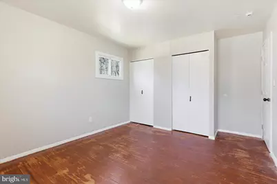 9110 Meadow Heights Road, Randallstown, MD 21133 - Photo 43