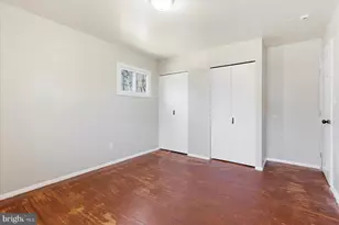 9110 Meadow Heights Rd, Randallstown, MD 21133 - Photo 43