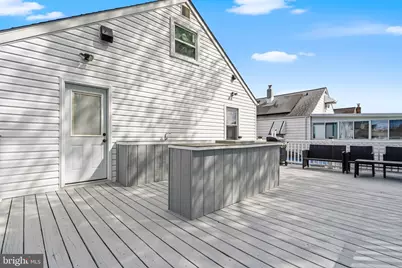 907 Martin Road, Essex, MD 21221 - Photo 29