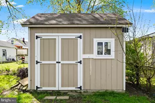 907 Martin Rd, Essex, MD 21221 - Photo 31
