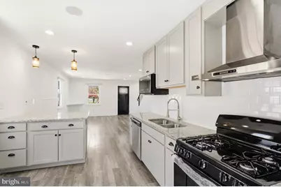 907 Martin Road, Essex, MD 21221 - Photo 11