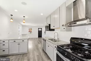 907 Martin Rd, Essex, MD 21221 - Photo 11