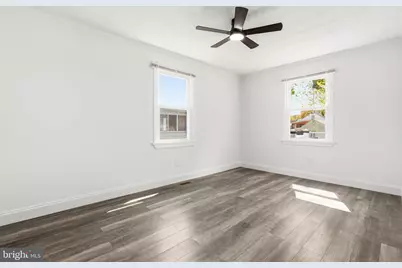 907 Martin Road, Essex, MD 21221 - Photo 15