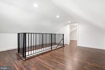 907 Martin Road, Essex, MD 21221 - Photo 25