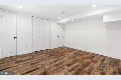 907 Martin Road, Essex, MD 21221 - Photo 23