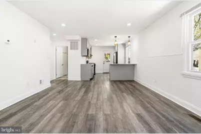 907 Martin Road, Essex, MD 21221 - Photo 5