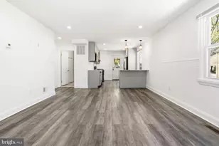 907 Martin Rd, Essex, MD 21221 - Photo 5