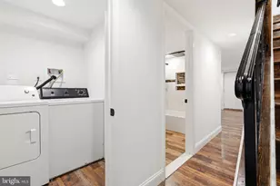 907 Martin Rd, Essex, MD 21221 - Photo 17