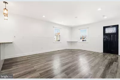 907 Martin Road, Essex, MD 21221 - Photo 7