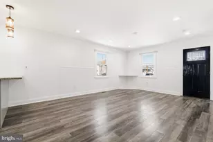 907 Martin Rd, Essex, MD 21221 - Photo 7